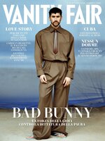 Vanity Fair Italia